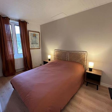 Maison Mirabeau Arles Esterno foto