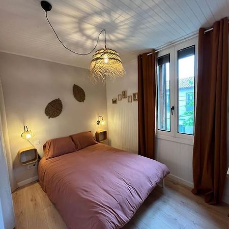 Maison Mirabeau Arles Esterno foto