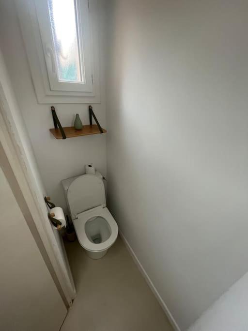 Maison Mirabeau Arles Esterno foto