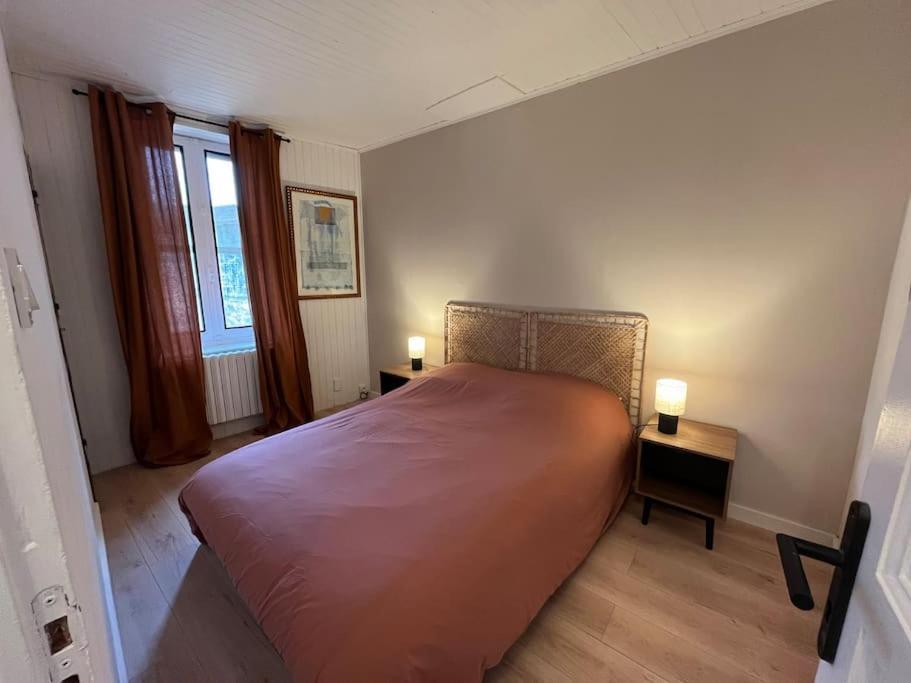 Maison Mirabeau Arles Esterno foto